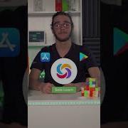 Best 5 Mobile Apps For Programming
