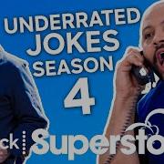 UNDERRATED Jokes From Season 4 Superstore