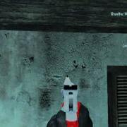 Cod4 Crash Elevator Tutorial