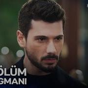 Hudutsuz Sevda 52 Bölüm 2 Fragmanı Çözdük Tüm Sorunları HudutsuzSevdaDizi