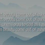 Céline Dion Ashes Lyrics