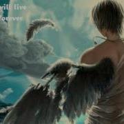 Nightcore Angels Fall BREAKING BENJAMIN