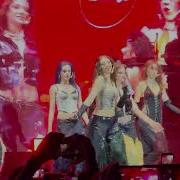 Manifest KTS Kıbrıs Konser 25 04 26 M6nifestgirls