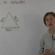 Equilateral Triangles MathHelp Com Math Help