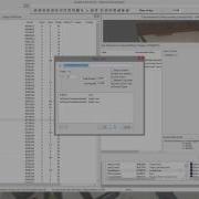 Fallout 4 Creation Kit Tutorial Music Triggers