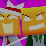FUNHOUSE 100 Demon By Rafer 3 Coins Geometry Dash