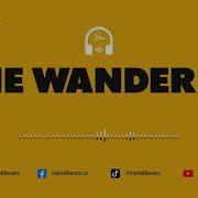 The Wanderer Nasheed Background Vocals Only Soundtrack Halalbeats