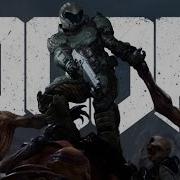 DOOM 2016 GMV Taking You Down