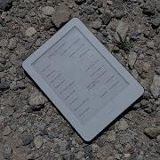 Xiaomi 6 Mi Reader Review