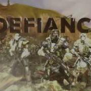 Defiance Trailer Original 1080p PC PS3 Xbox 360