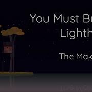 A Pure CSS Game You Must Build A Lighthouse The Making Of