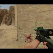 INTERWEBZ CC CSS LEGIT GAMEPLAY PART 2