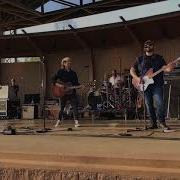 Let Me Take You There Plain White Ts Live