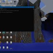 Coding With Vector By Anki