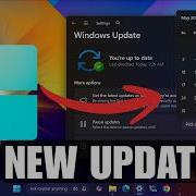 Как навсегда приостановить обновления Windows 11 Остановить принудительные обновления 2026