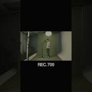 We Used Adobe S Generative Fill To Get Shot Adobe Photoshop Creative Video Generativefill