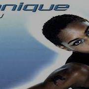 Sonique Sky DJ Mathieu Extended Mix