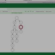 Leetcode 208 Implement Trie Prefix Tree