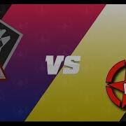 Dcs World SATAC 2022 TMC Vs RS WEEK 3 Round 1 Streamed Nuffbutter