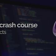 Elixir Crash Course 20 Structs
