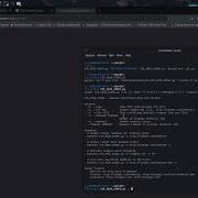 CVE 2026 25892 Poc Exploit