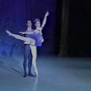 SABT S 2005 PRODUCTION OF THE NUTCRACKER JAN 2005 TOURING VER
