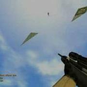 Counter Strike Bloopers