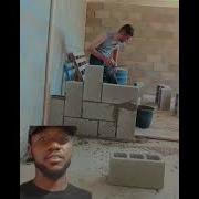 Block Laying Method