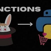 13 Functions In Python The Magic Of Reusable Code