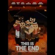 This Is The End Soundtrack K Flay Easy Fix
