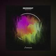 Rezident In Veins Definition EP