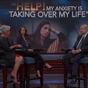 The Facts About Panic Attacks