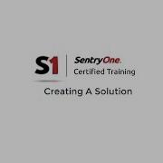 Creating A Solution In DOC XPress