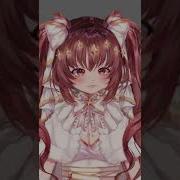 Live2d Rigging Floating Star Crown