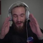Pewdiepie Bullyhunters