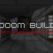 Телепортирующиеся монстры в классике Уроки по GZDoom Builder