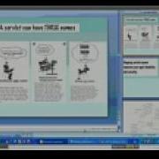 Java Enterprise Edition J2EE Aldarayn Academy Lecture 2