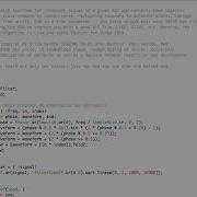 53edo Microtonal Algorithmic IDM In SuperCollider