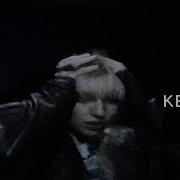 Güneş Kelebek Official Teaser