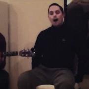 The Frames Star Star Live Acoustic Cover Extended Version