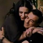 Eda Harun I Wanna Love You Forever