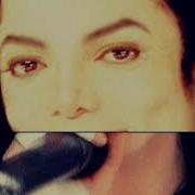 Michael Jackson Photos Acapella Give In To Me Piano Version