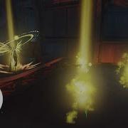 Overwatch Mercy Ability Overview EU