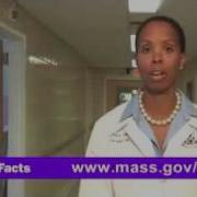 Flu Facts What You Need To Know