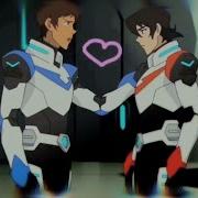 Klance Evergreen Editss MEP Part 10