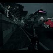 My First COD Edit MW2