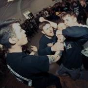 Ego Trip 01 Expire