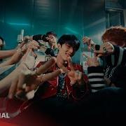 P1Harmony 피원하모니 때깔 Killin It MV