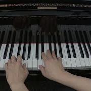 Keyboard Assignment 3 Ex 1 3