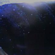 Synthetic Sapphire Via Flame Fusion Process
